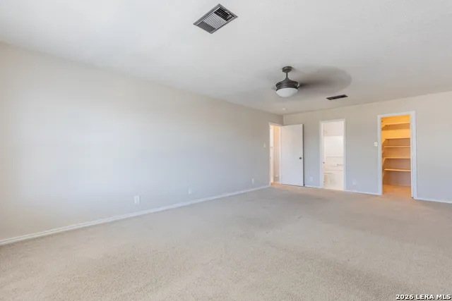 11219 BUSHWACK PASS San Antonio, TX 78254