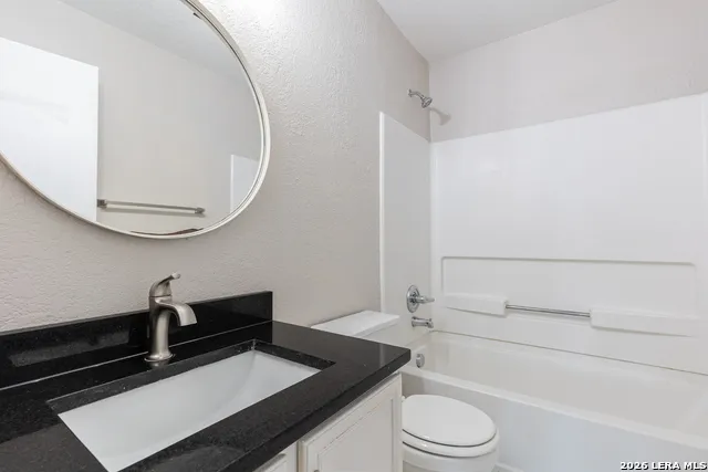11219 BUSHWACK PASS San Antonio, TX 78254