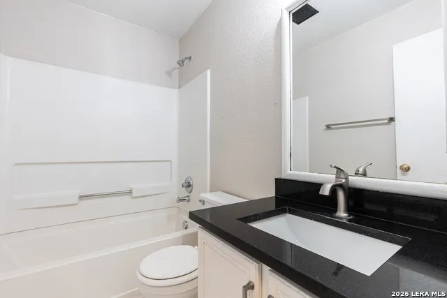 11219 BUSHWACK PASS San Antonio, TX 78254
