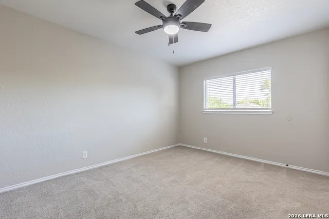 11219 BUSHWACK PASS San Antonio, TX 78254