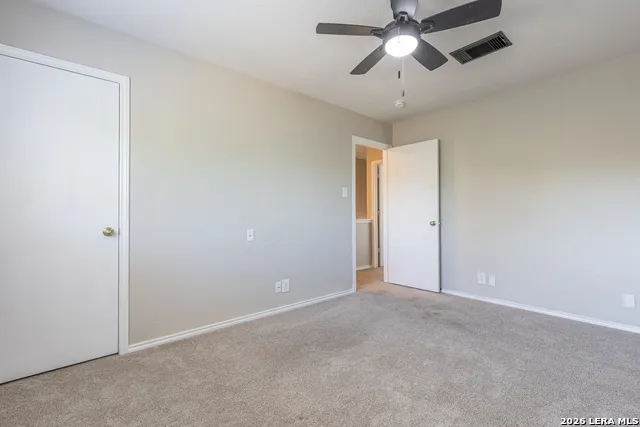 11219 BUSHWACK PASS San Antonio, TX 78254