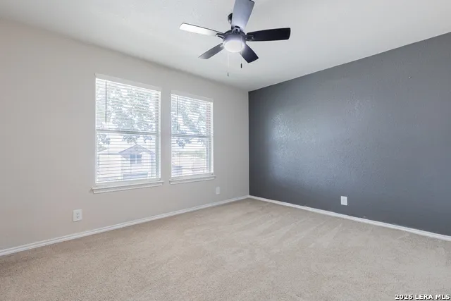 11219 BUSHWACK PASS San Antonio, TX 78254
