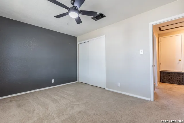 11219 BUSHWACK PASS San Antonio, TX 78254