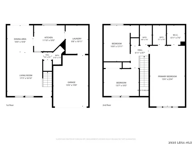 11219 BUSHWACK PASS San Antonio, TX 78254