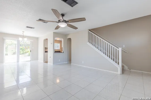 11219 BUSHWACK PASS San Antonio, TX 78254