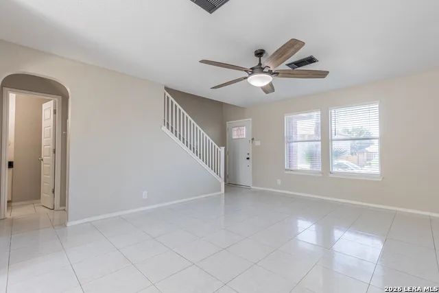 11219 BUSHWACK PASS San Antonio, TX 78254