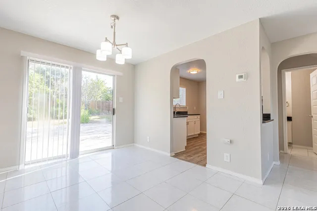 11219 BUSHWACK PASS San Antonio, TX 78254