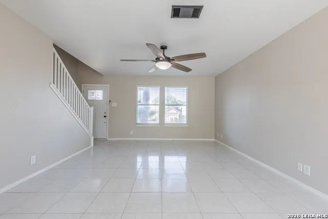 11219 BUSHWACK PASS San Antonio, TX 78254