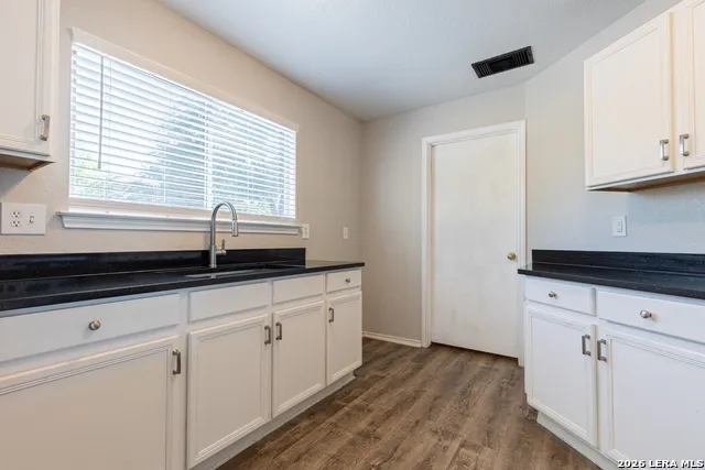 11219 BUSHWACK PASS San Antonio, TX 78254