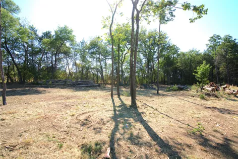 43 County Road 42351