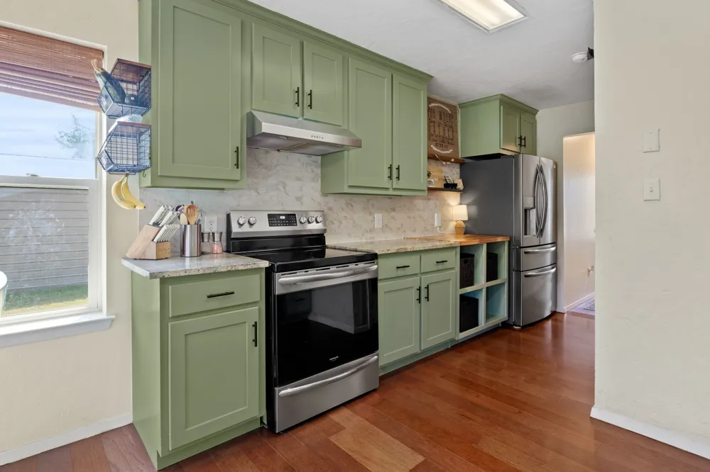 380 Frontage Rd Mt Pleasant, TX 75455