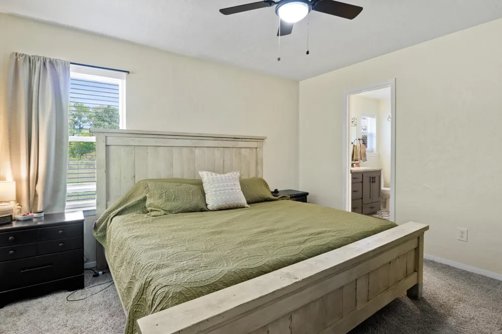 380 Frontage Rd Mt Pleasant, TX 75455
