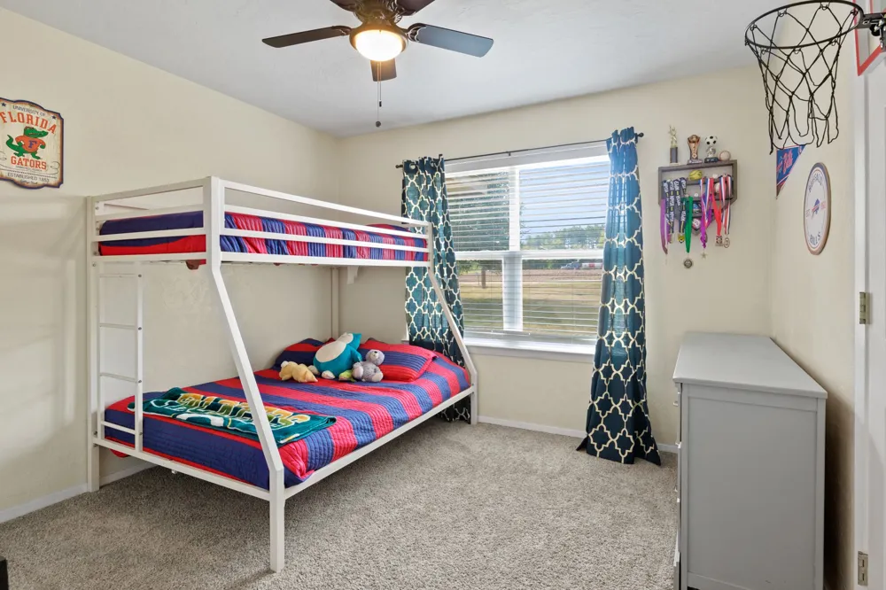380 Frontage Rd Mt Pleasant, TX 75455