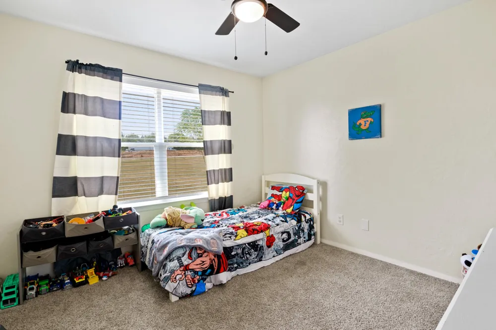 380 Frontage Rd Mt Pleasant, TX 75455