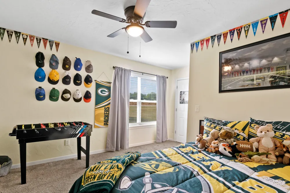 380 Frontage Rd Mt Pleasant, TX 75455