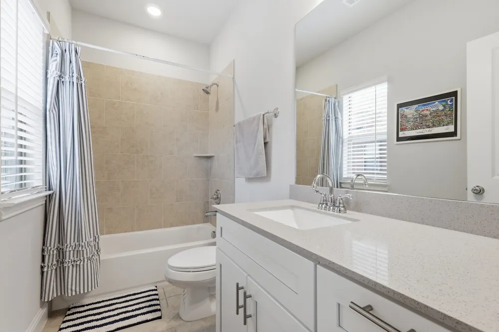 2409 Springhill Avenue Flower Mound, TX 75028
