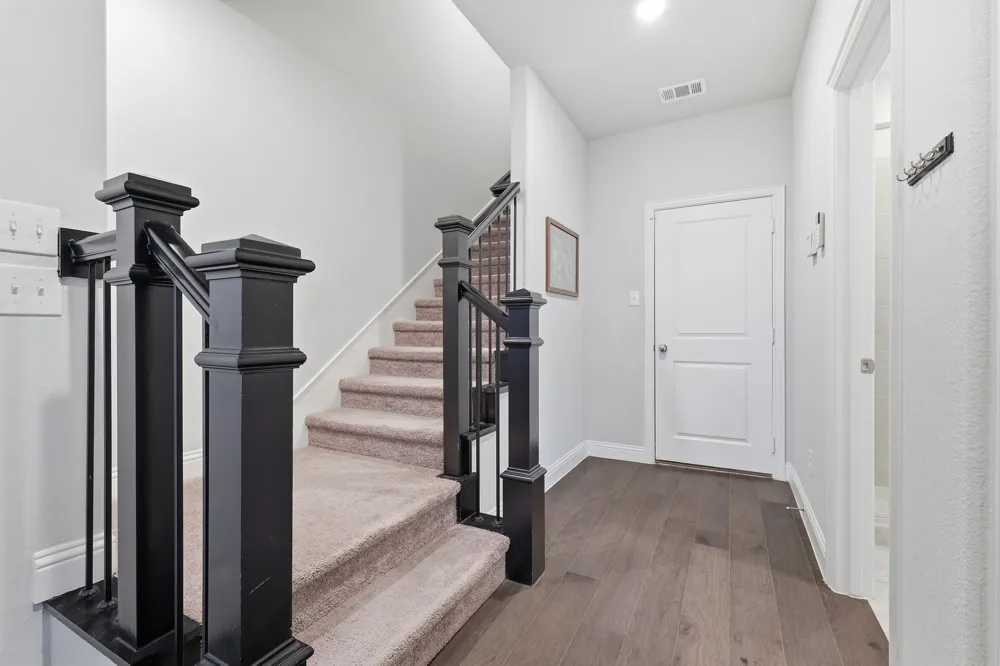 2409 Springhill Avenue Flower Mound, TX 75028