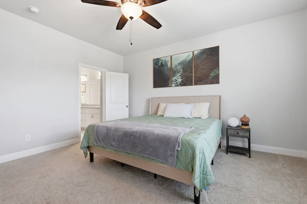 2409 Springhill Avenue Flower Mound, TX 75028