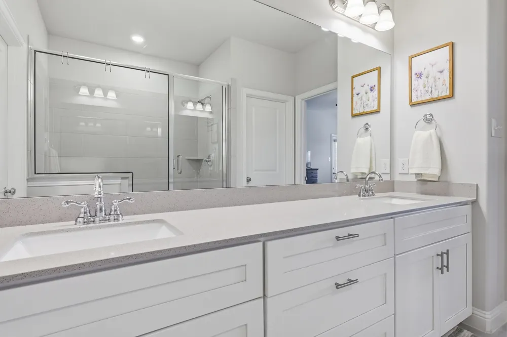 2409 Springhill Avenue Flower Mound, TX 75028