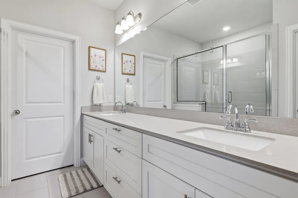 2409 Springhill Avenue Flower Mound, TX 75028