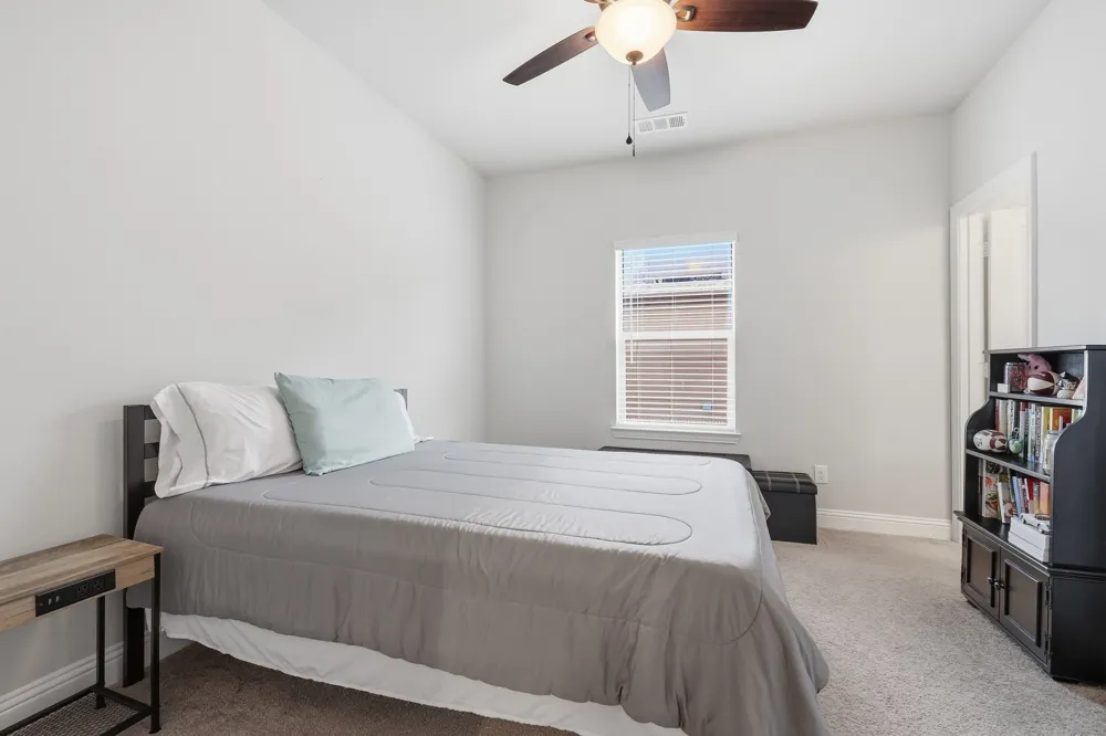 2409 Springhill Avenue Flower Mound, TX 75028