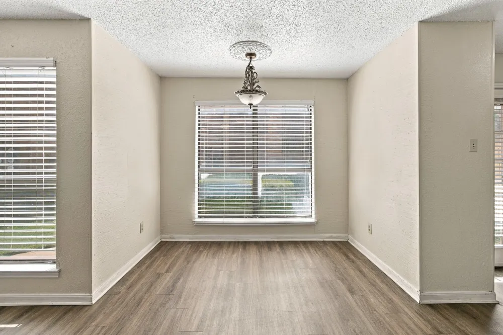 1204 Horizon Trail #3410 Arlington, TX 76011