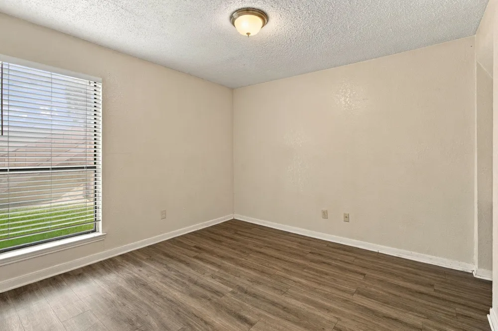 1204 Horizon Trail #3410 Arlington, TX 76011