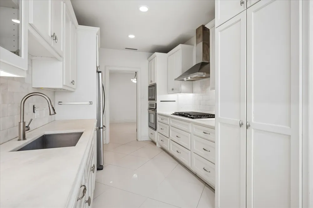 6146 Averill Way #106E Dallas, TX 75225