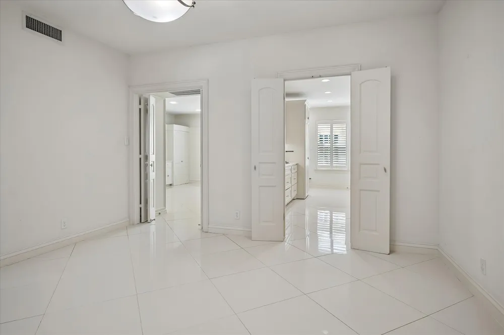 6146 Averill Way #106E Dallas, TX 75225