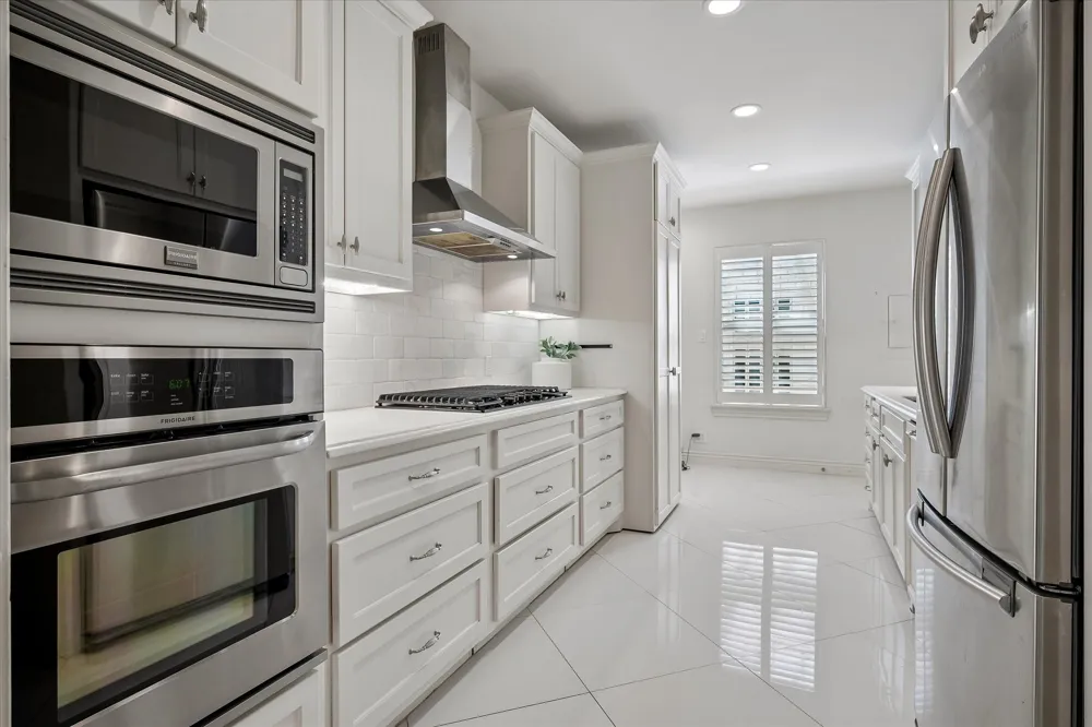 6146 Averill Way #106E Dallas, TX 75225