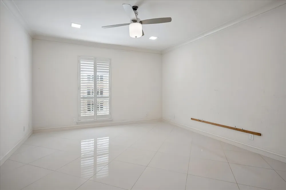 6146 Averill Way #106E Dallas, TX 75225