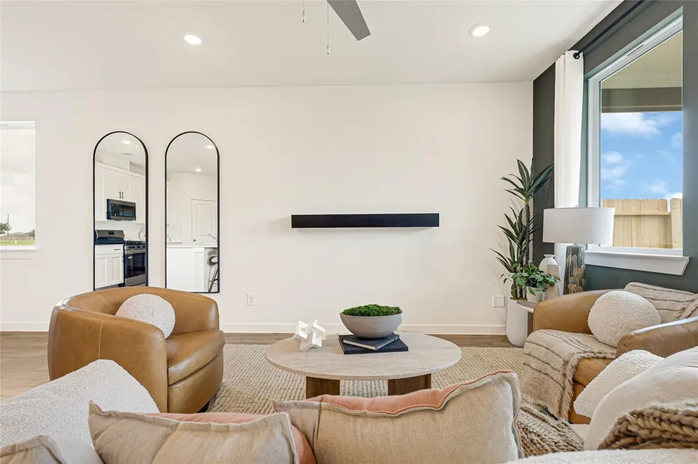 3551 Blackbird Lane Katy, TX 77494