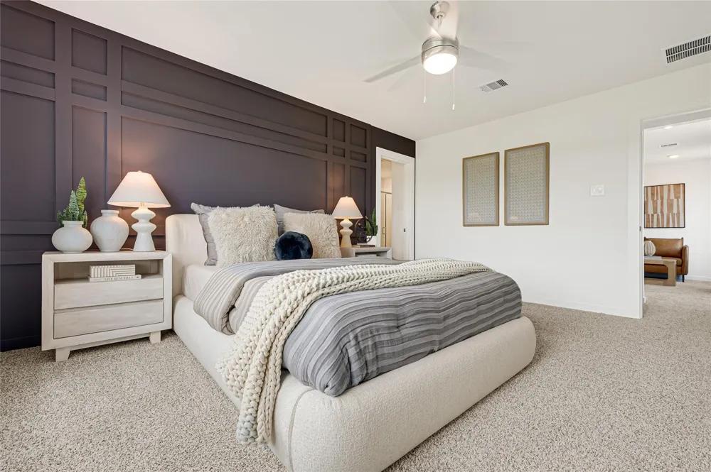 3551 Blackbird Lane Katy, TX 77494