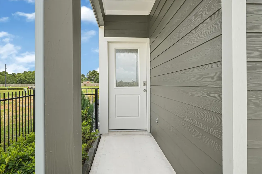 3551 Blackbird Lane Katy, TX 77494