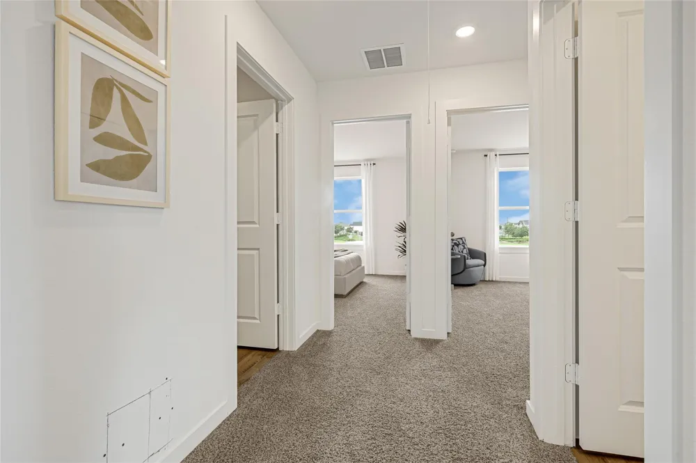 3551 Blackbird Lane Katy, TX 77494