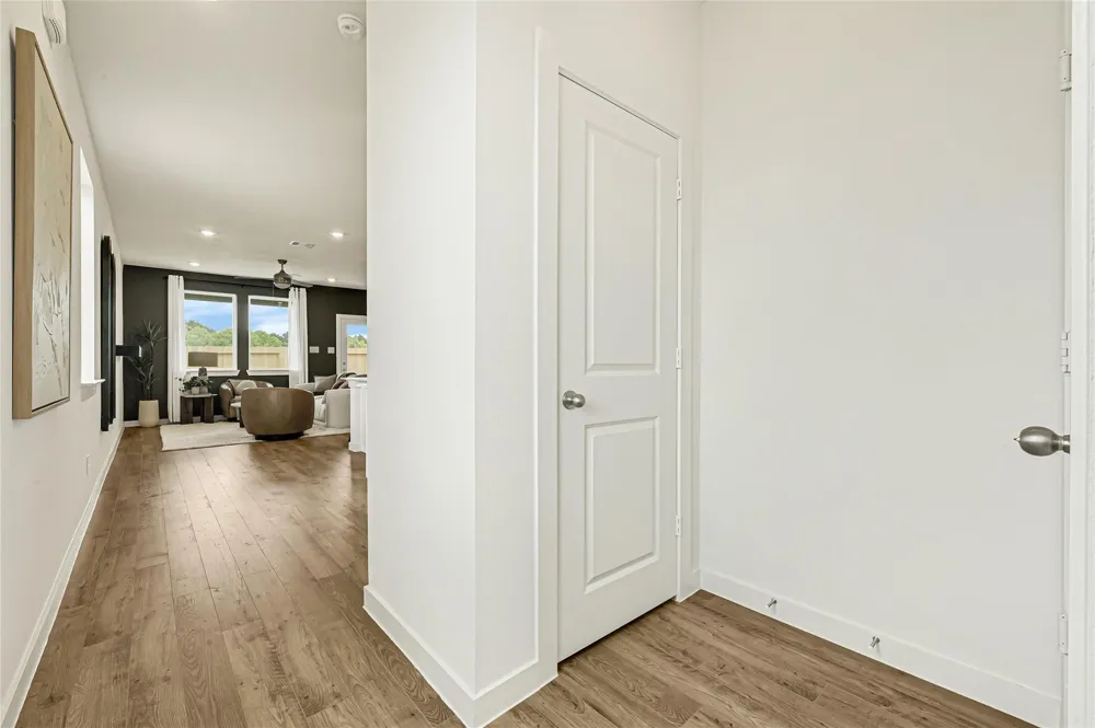 3551 Blackbird Lane Katy, TX 77494