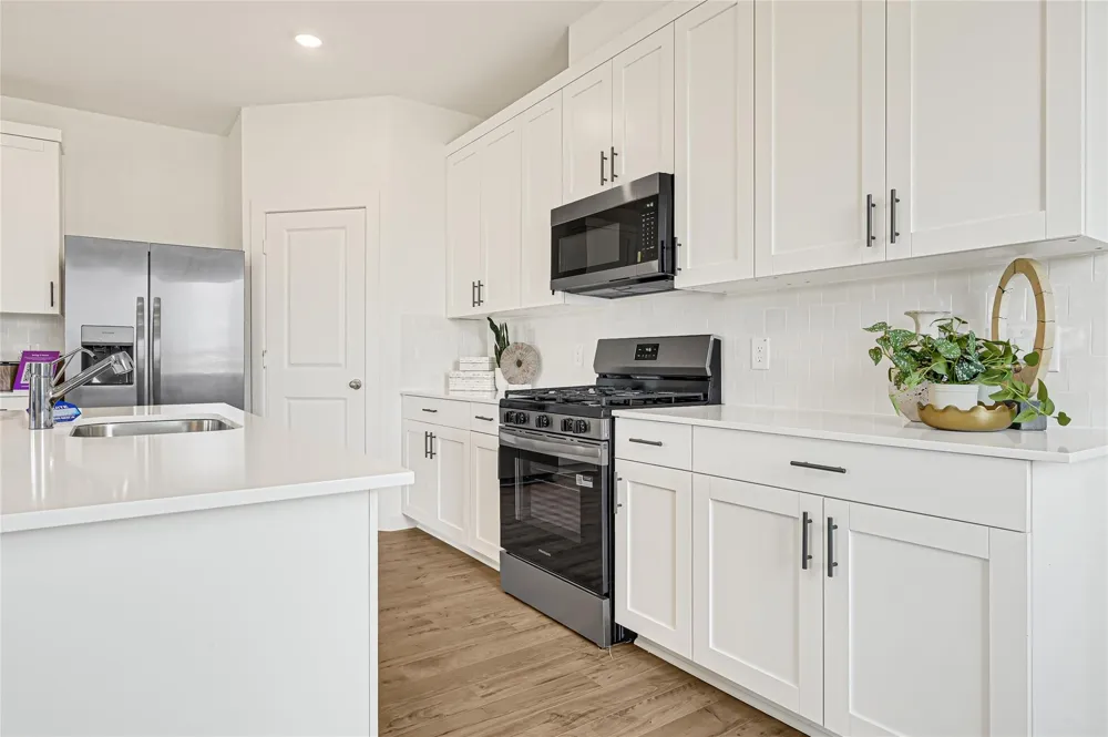 3551 Blackbird Lane Katy, TX 77494