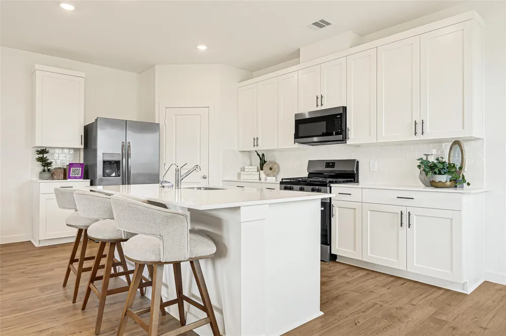 3551 Blackbird Lane Katy, TX 77494