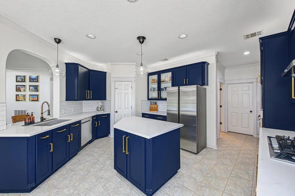 22510 Country Cove Lane Katy, TX 77494
