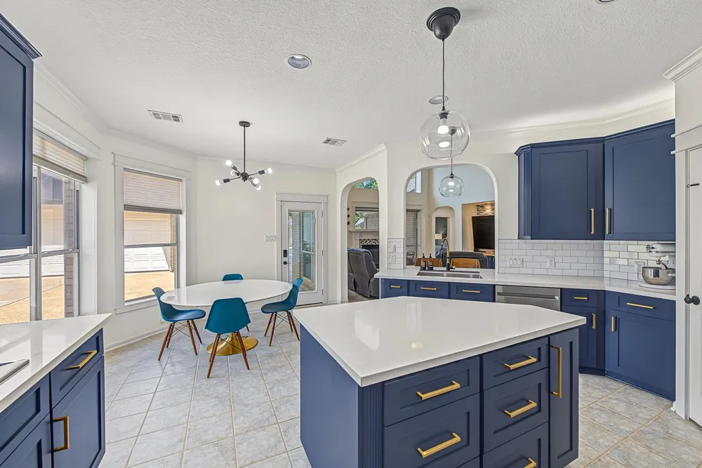 22510 Country Cove Lane Katy, TX 77494
