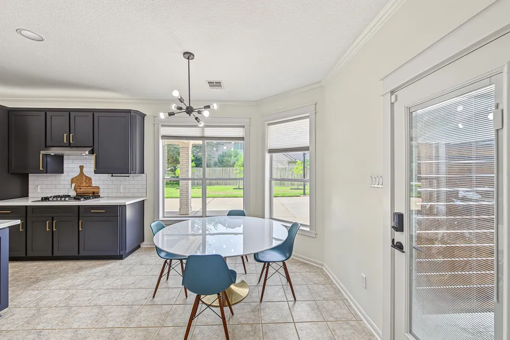 22510 Country Cove Lane Katy, TX 77494