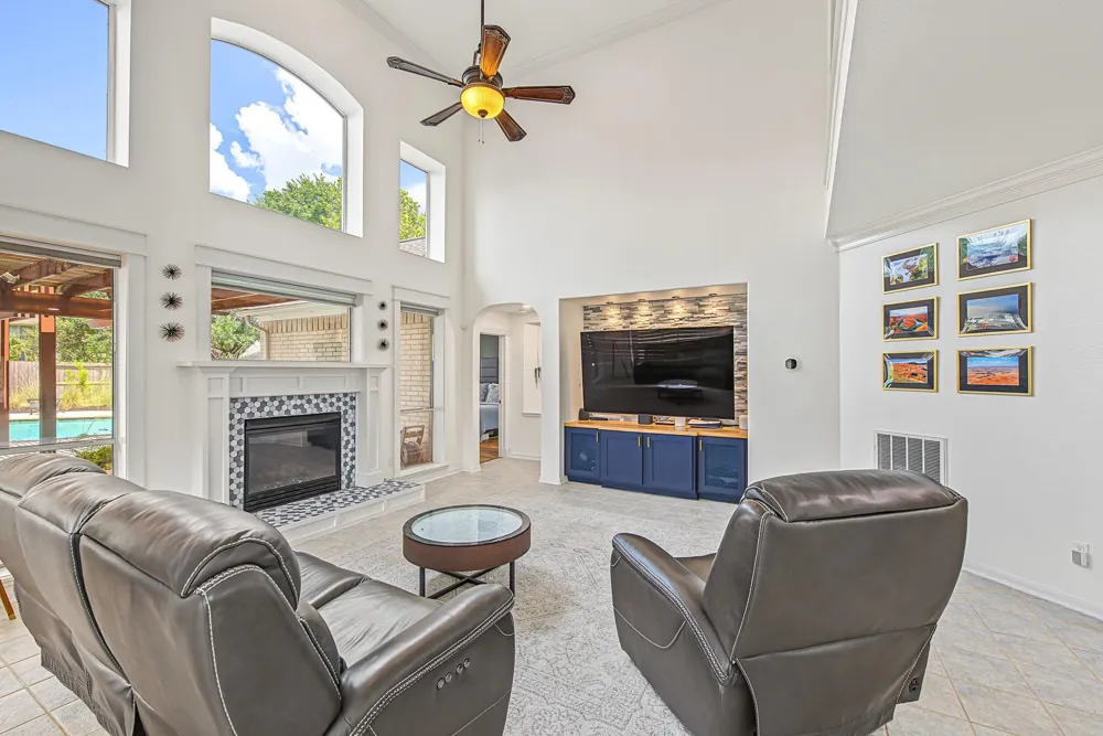 22510 Country Cove Lane Katy, TX 77494