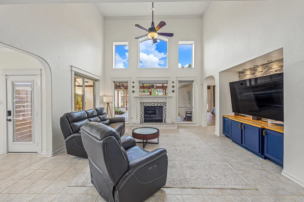 22510 Country Cove Lane Katy, TX 77494