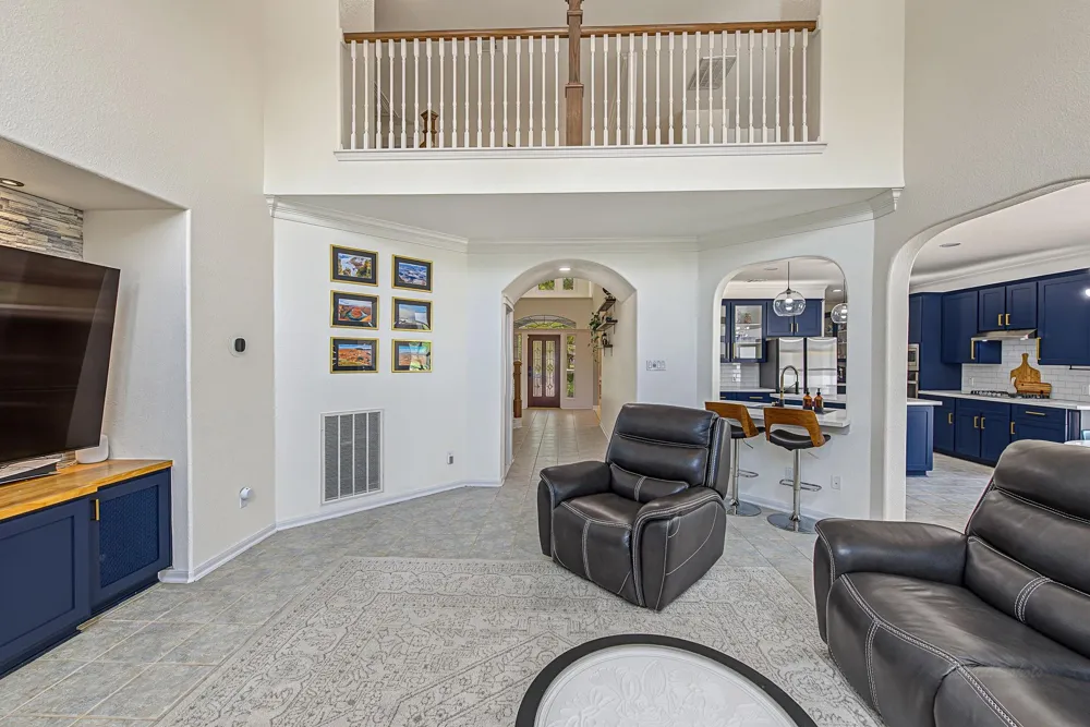 22510 Country Cove Lane Katy, TX 77494