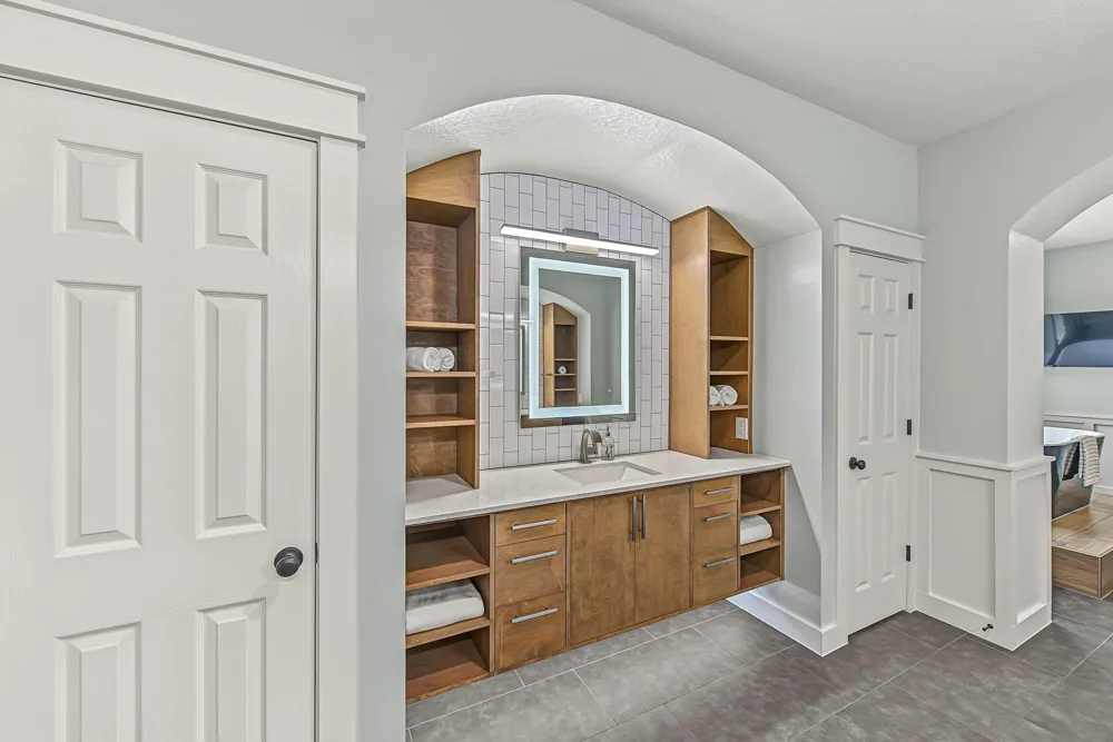 22510 Country Cove Lane Katy, TX 77494
