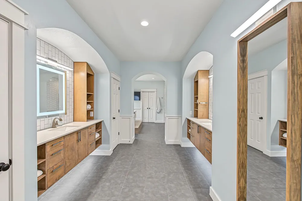 22510 Country Cove Lane Katy, TX 77494