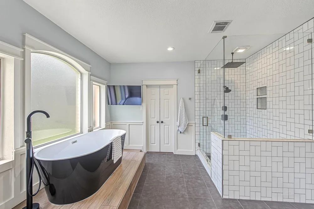 22510 Country Cove Lane Katy, TX 77494