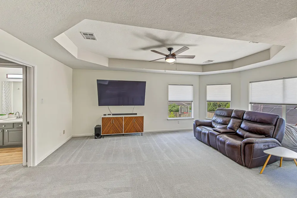 22510 Country Cove Lane Katy, TX 77494