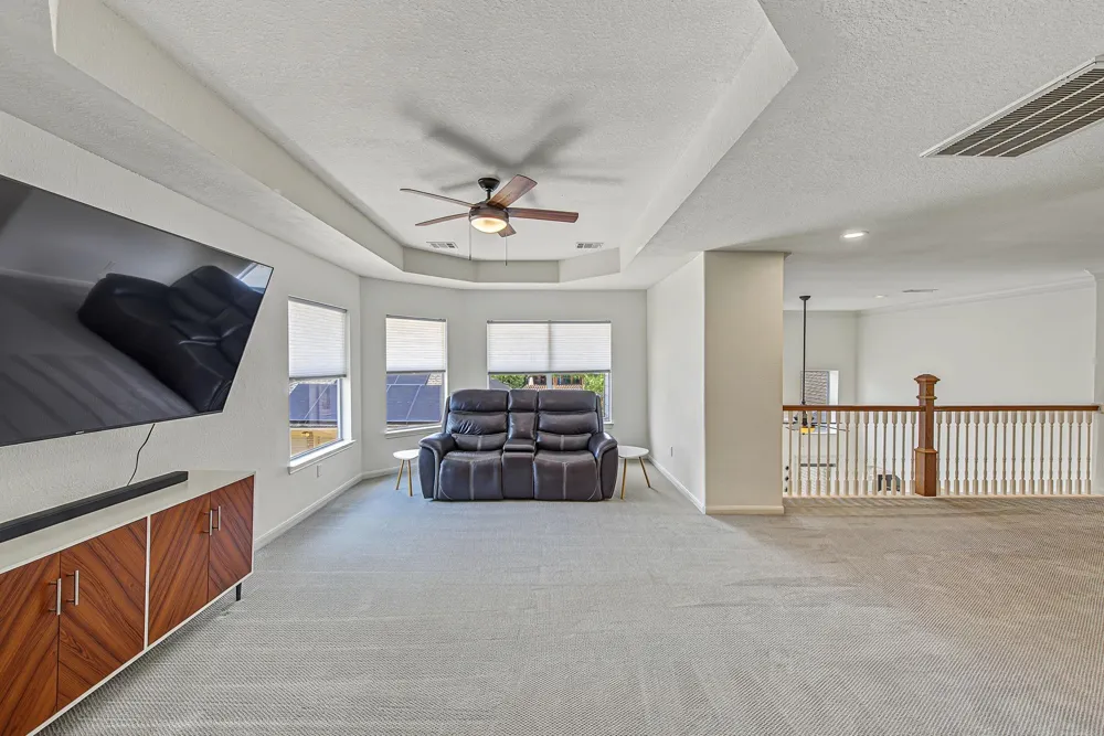 22510 Country Cove Lane Katy, TX 77494