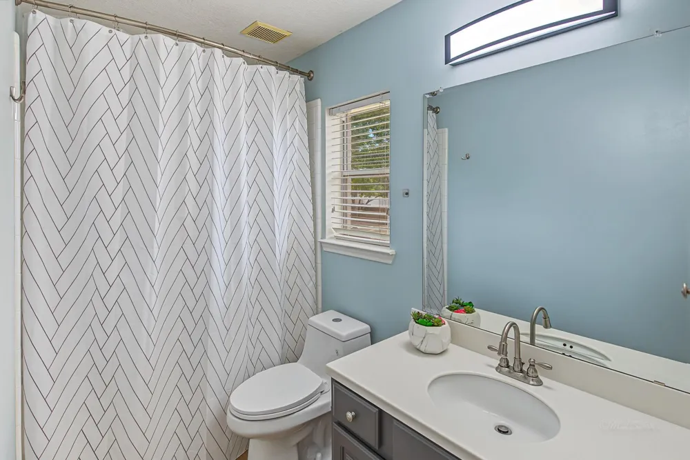 22510 Country Cove Lane Katy, TX 77494
